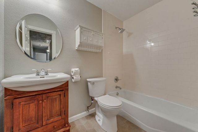 716 Gaylewood Drive, Richardson, TX 75080