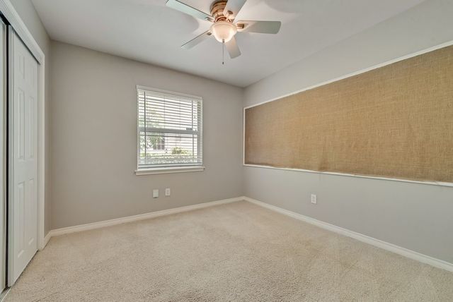 716 Gaylewood Drive, Richardson, TX 75080