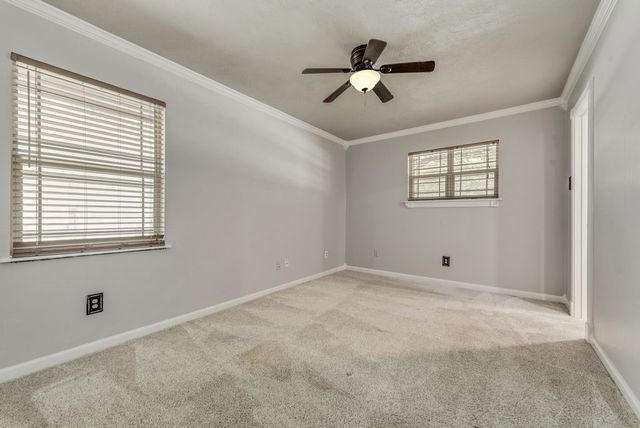 716 Gaylewood Drive, Richardson, TX 75080