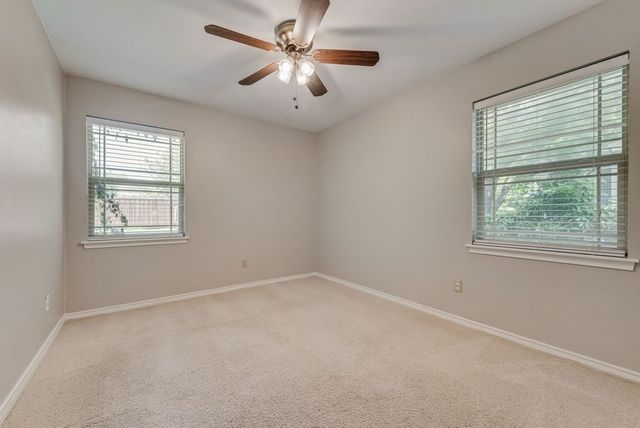 716 Gaylewood Drive, Richardson, TX 75080