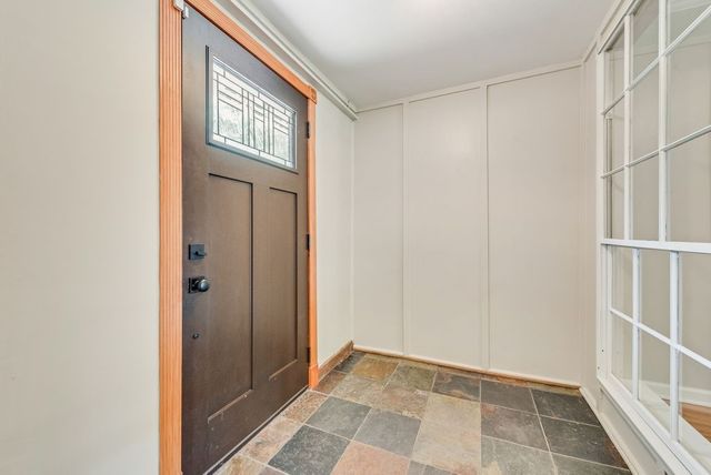 716 Gaylewood Drive, Richardson, TX 75080