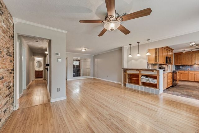 716 Gaylewood Drive, Richardson, TX 75080