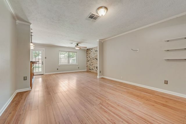 716 Gaylewood Drive, Richardson, TX 75080