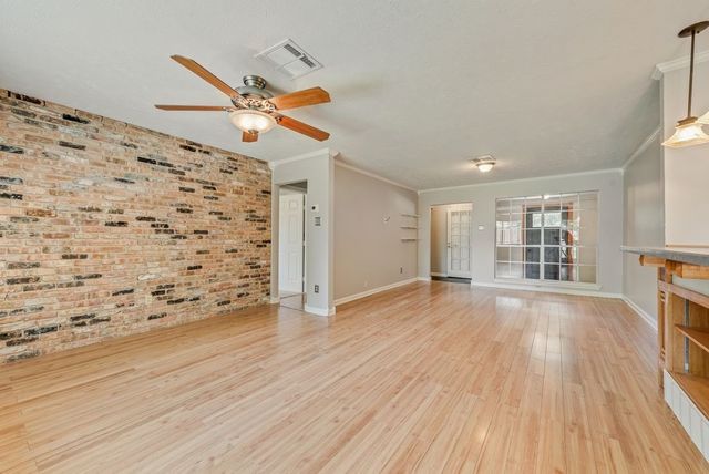 716 Gaylewood Drive, Richardson, TX 75080