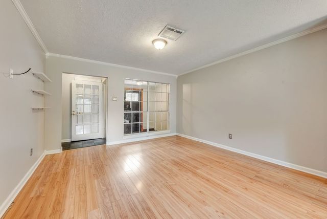 716 Gaylewood Drive, Richardson, TX 75080