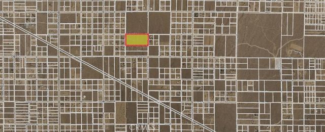 0 Buttemere Road, Phelan, CA 92371