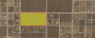 0 Buttemere Road, Phelan, CA 92371
