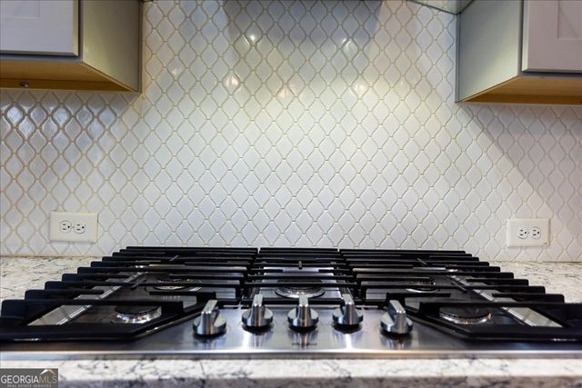 6608 Sterling Drive, Sandy Springs, GA 30328