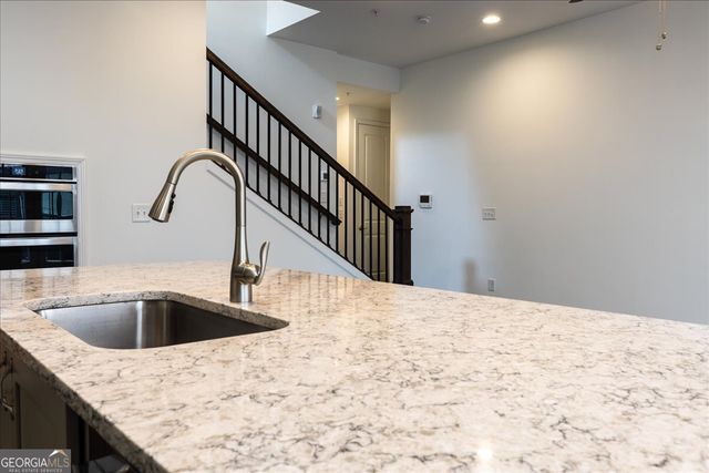 6608 Sterling Drive, Sandy Springs, GA 30328