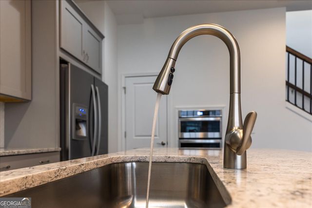 6608 Sterling Drive, Sandy Springs, GA 30328
