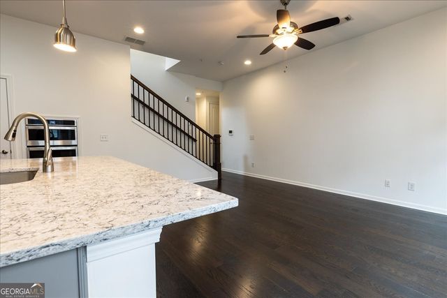 6608 Sterling Drive, Sandy Springs, GA 30328