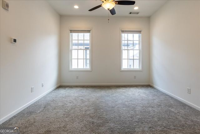 6608 Sterling Drive, Sandy Springs, GA 30328