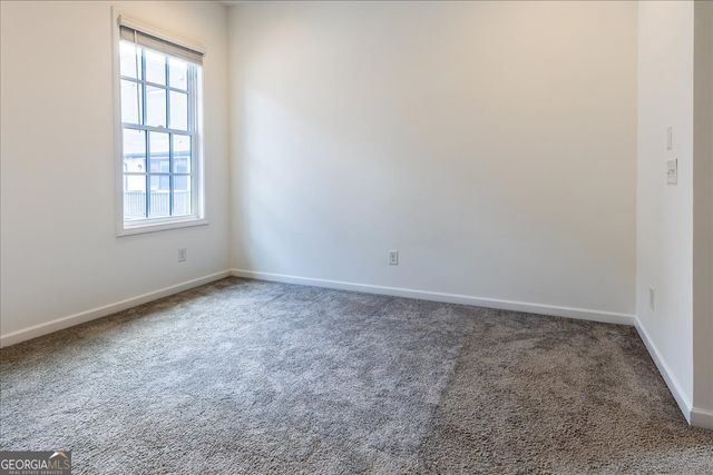 6608 Sterling Drive, Sandy Springs, GA 30328