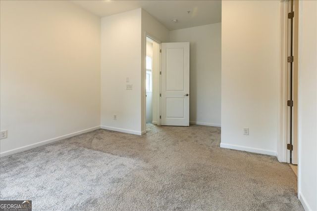 6608 Sterling Drive, Sandy Springs, GA 30328