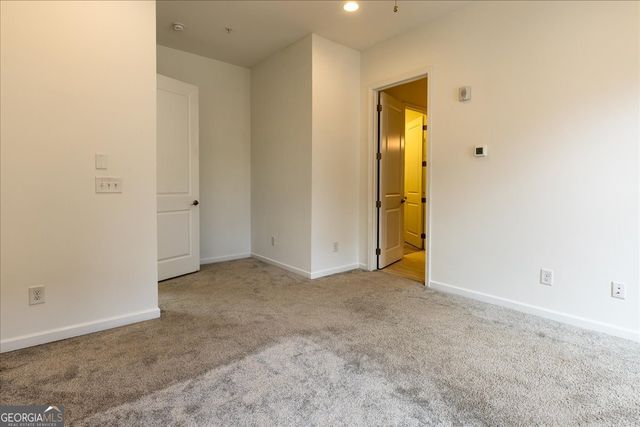 6608 Sterling Drive, Sandy Springs, GA 30328