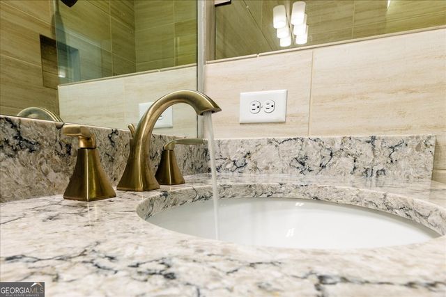6608 Sterling Drive, Sandy Springs, GA 30328