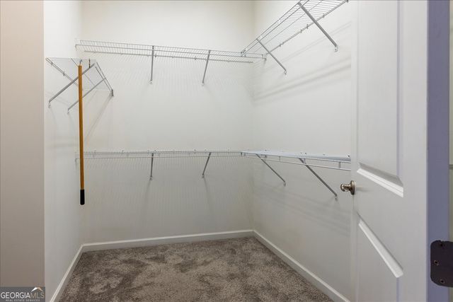 6608 Sterling Drive, Sandy Springs, GA 30328