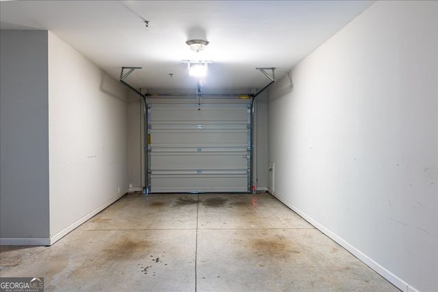 6608 Sterling Drive, Sandy Springs, GA 30328