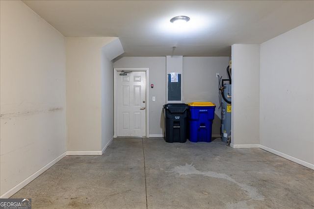 6608 Sterling Drive, Sandy Springs, GA 30328