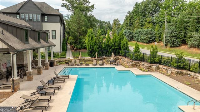 6608 Sterling Drive, Sandy Springs, GA 30328