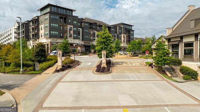 6608 Sterling Drive, Sandy Springs, GA 30328