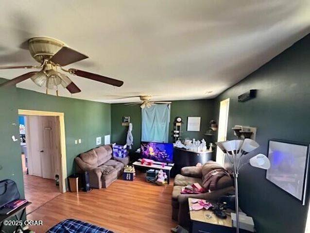 409 W 3rd Street, Joplin, MO 64801
