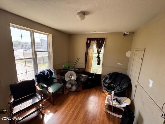 409 W 3rd Street, Joplin, MO 64801