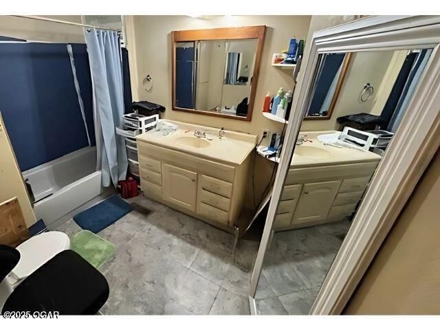409 W 3rd Street, Joplin, MO 64801