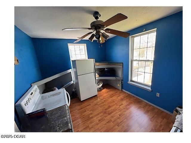 409 W 3rd Street, Joplin, MO 64801