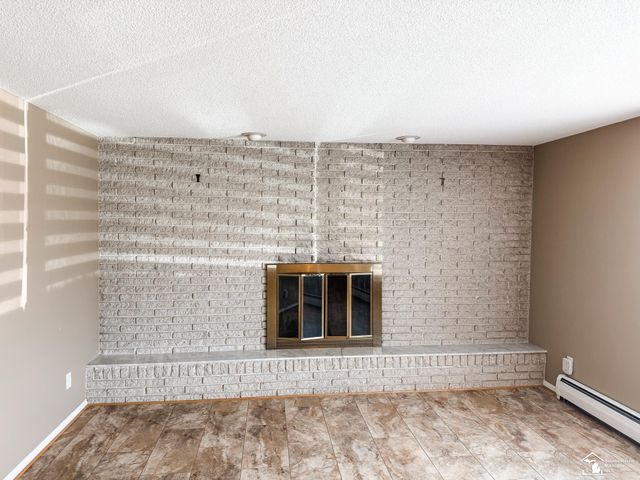 14929 Nobil Drive, Monroe Twp, MI 48161