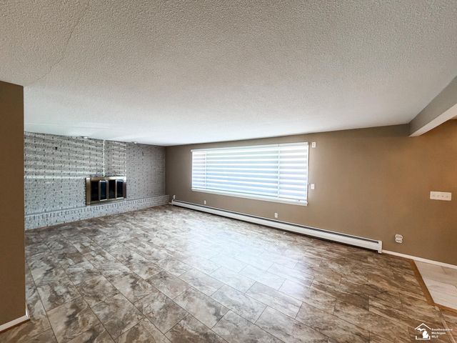 14929 Nobil Drive, Monroe Twp, MI 48161