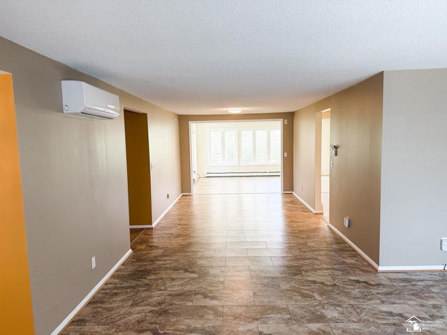 14929 Nobil Drive, Monroe Twp, MI 48161