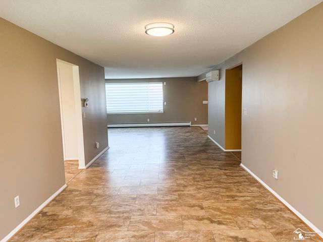 14929 Nobil Drive, Monroe Twp, MI 48161