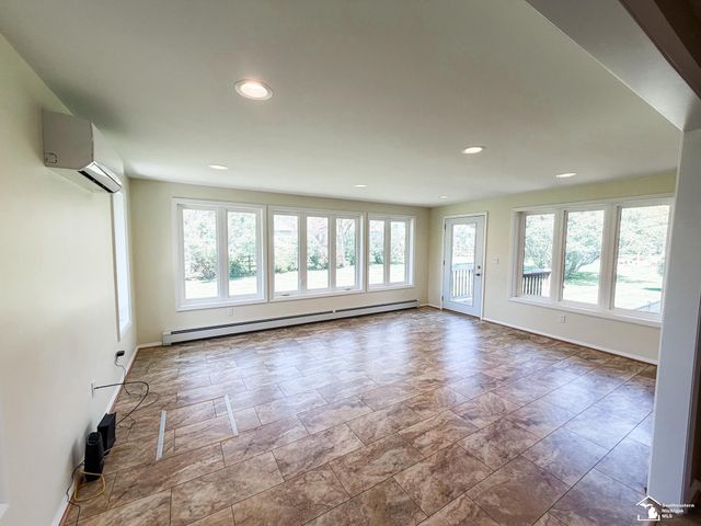 14929 Nobil Drive, Monroe Twp, MI 48161