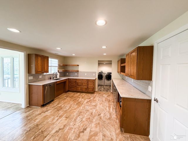 14929 Nobil Drive, Monroe Twp, MI 48161