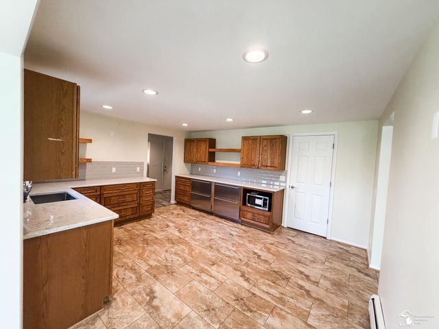 14929 Nobil Drive, Monroe Twp, MI 48161