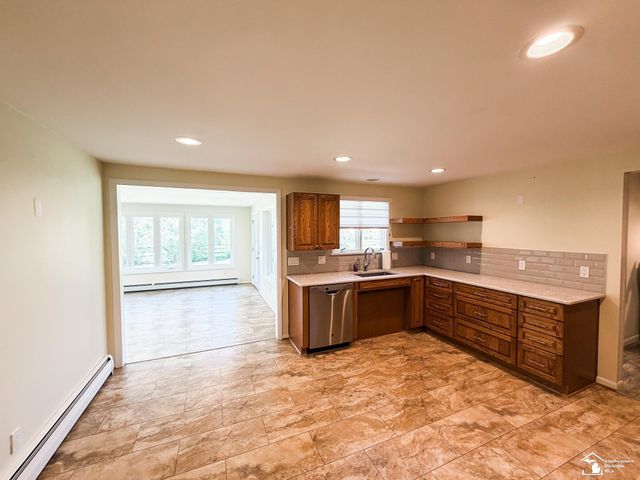 14929 Nobil Drive, Monroe Twp, MI 48161