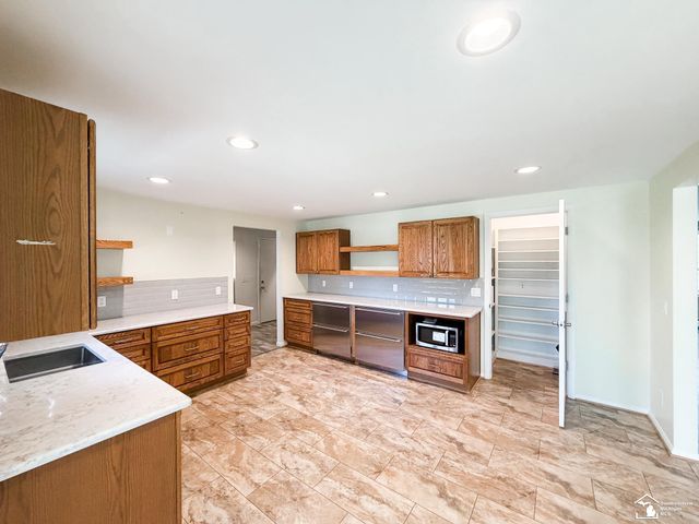 14929 Nobil Drive, Monroe Twp, MI 48161