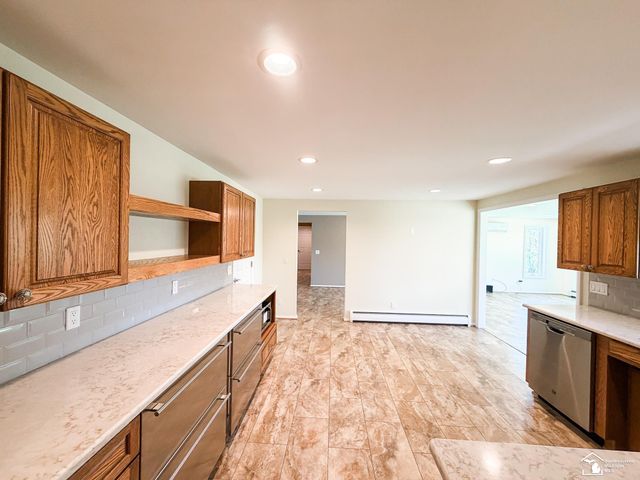 14929 Nobil Drive, Monroe Twp, MI 48161