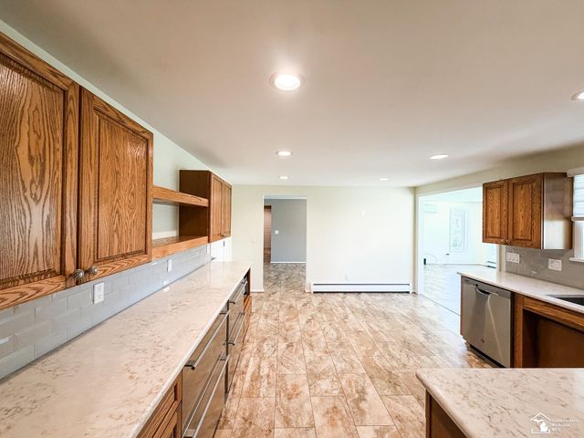 14929 Nobil Drive, Monroe Twp, MI 48161