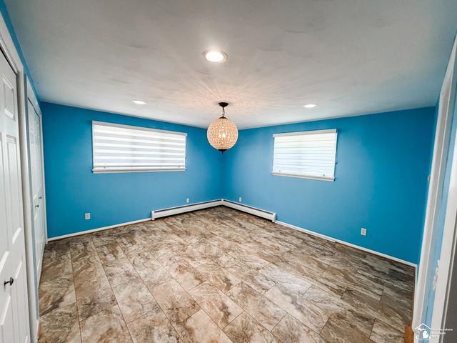 14929 Nobil Drive, Monroe Twp, MI 48161