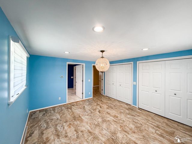 14929 Nobil Drive, Monroe Twp, MI 48161