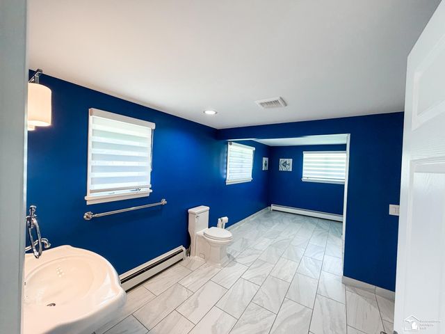 14929 Nobil Drive, Monroe Twp, MI 48161