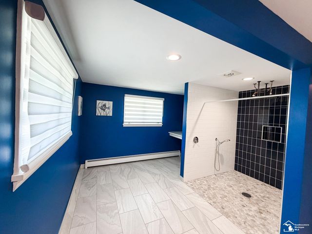 14929 Nobil Drive, Monroe Twp, MI 48161