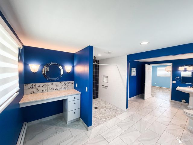14929 Nobil Drive, Monroe Twp, MI 48161