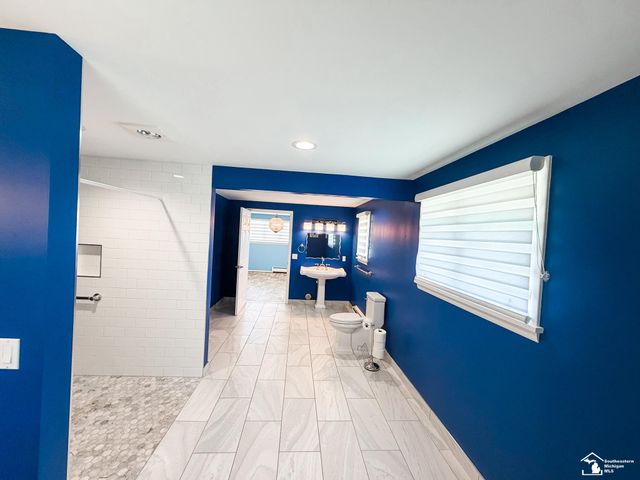 14929 Nobil Drive, Monroe Twp, MI 48161