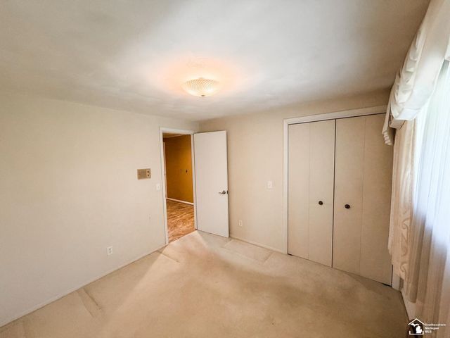 14929 Nobil Drive, Monroe Twp, MI 48161