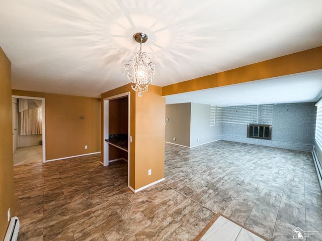 14929 Nobil Drive, Monroe Twp, MI 48161
