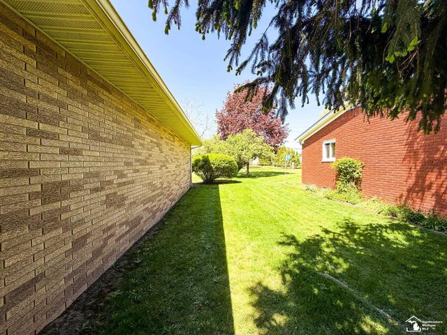 14929 Nobil Drive, Monroe Twp, MI 48161