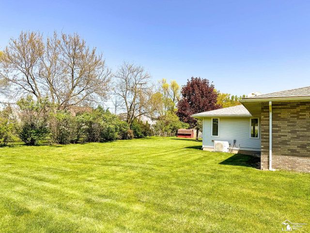 14929 Nobil Drive, Monroe Twp, MI 48161